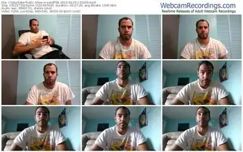 chaturbate-jacoff38-09-05-2024-13-02-00
