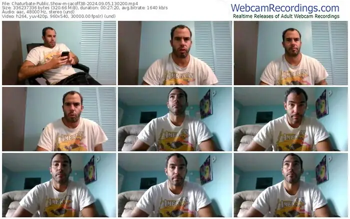 chaturbate-jacoff38-09-05-2024-13-02-00