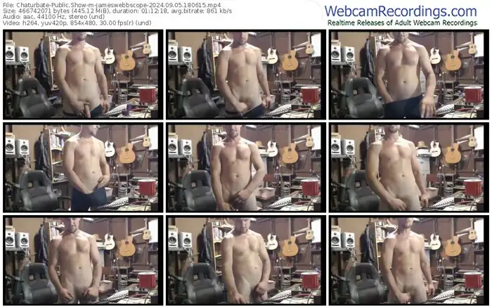 chaturbate-jameswebbscope-09-05-2024-18-06-15