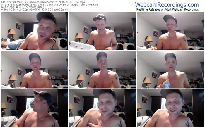 chaturbate-lancehardin-09-05-2024-01-16-52