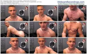 chaturbate-marvelboy_-09-05-2024-23-12-18