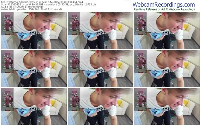 chaturbate-maximcute-09-05-2024-19-14-54