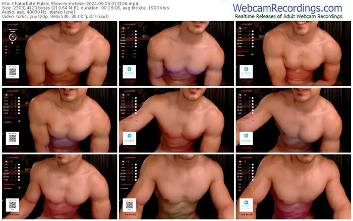 chaturbate-mrlelex-09-05-2024-01-31-06