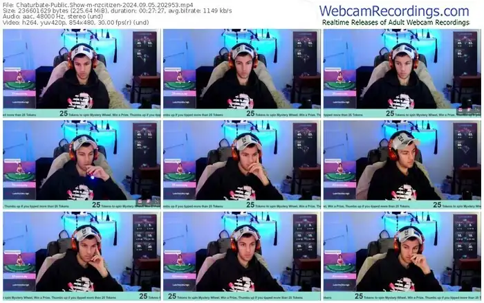 chaturbate-nzcitizen-09-05-2024-20-29-53