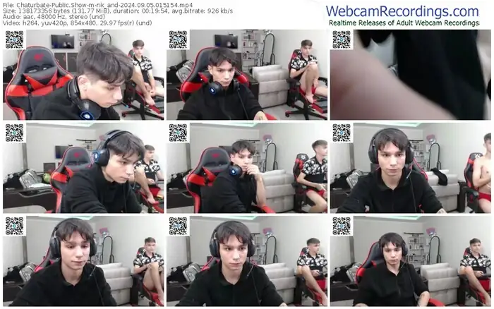 chaturbate-rik_and-09-05-2024-01-51-54