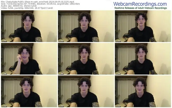 chaturbate-sam_winchest-09-05-2024-01-22-25