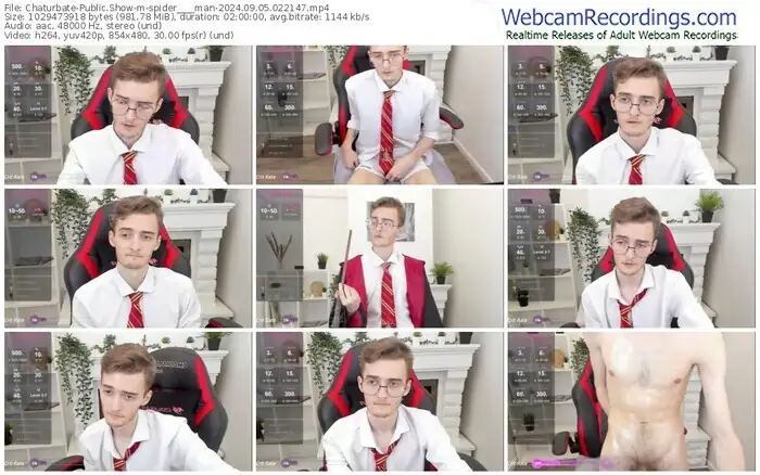 chaturbate-spider____man-09-05-2024-02-21-47