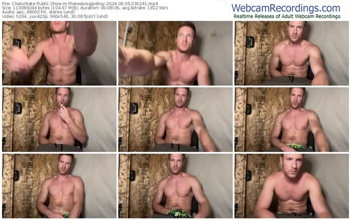 chaturbate-therealveggieboy-09-05-2024-03-02-41