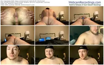 chaturbate-thickassman7-09-05-2024-04-42-19