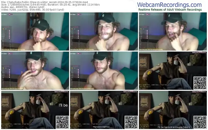 chaturbate-viktor_secret-09-05-2024-07-39-34