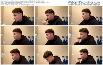chaturbate-yungstudbev-09-05-2024-21-35-34