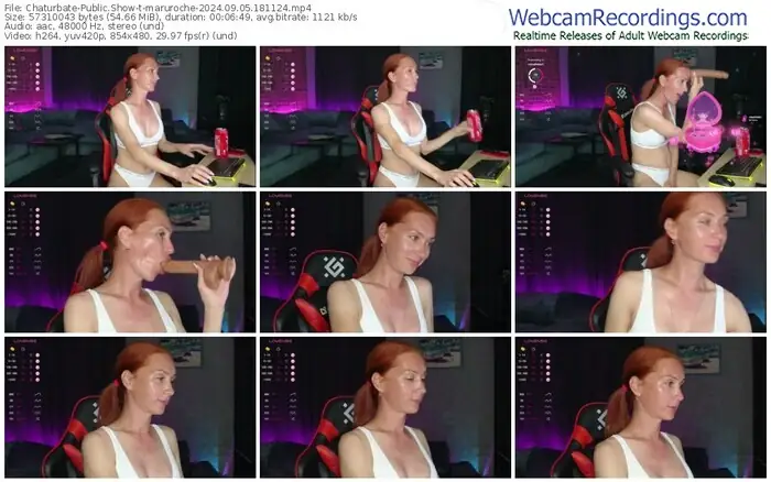 chaturbate-maruroche-09-05-2024-18-11-24