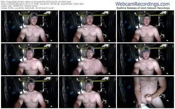 chaturbate-brosam86-09-06-2024-19-13-06
