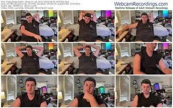 chaturbate-cali_bi14-09-06-2024-20-03-39