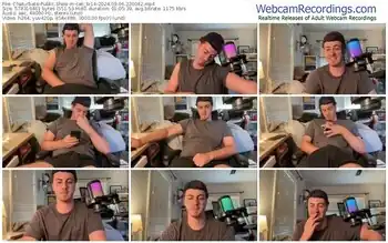 chaturbate-cali_bi14-09-06-2024-22-00-42