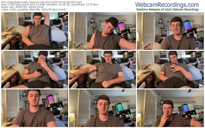 chaturbate-cali_bi14-09-06-2024-22-00-42