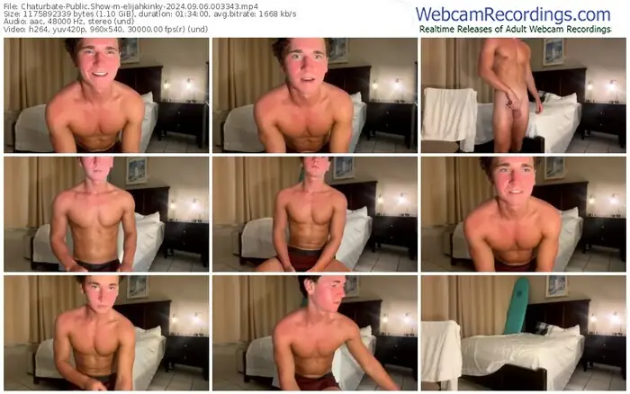 chaturbate-elijahkinky-09-06-2024-00-33-43