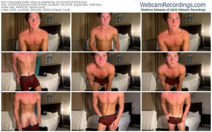 chaturbate-elijahkinky-09-06-2024-05-45-18