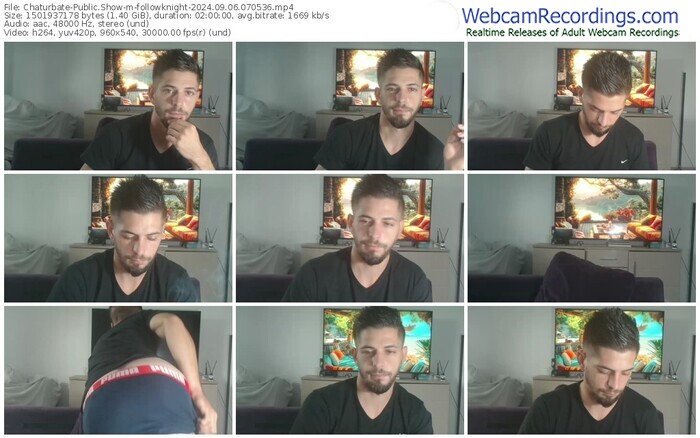 chaturbate-followknight-09-06-2024-07-05-36