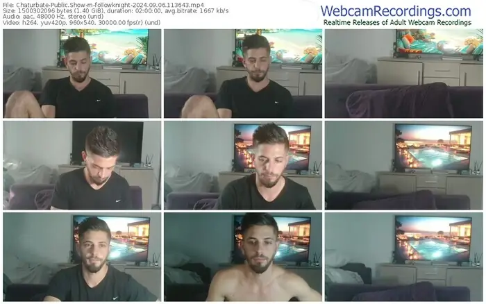 chaturbate-followknight-09-06-2024-11-36-43