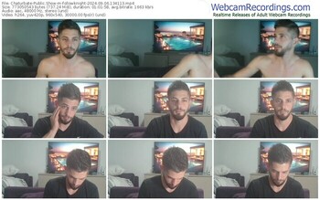 chaturbate-followknight-09-06-2024-13-41-13