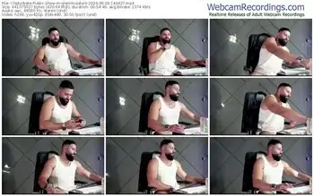 chaturbate-glennmasters-09-06-2024-14-34-27