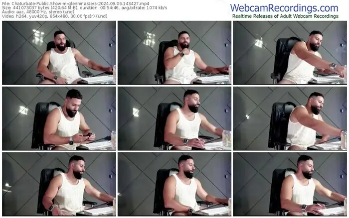 chaturbate-glennmasters-09-06-2024-14-34-27