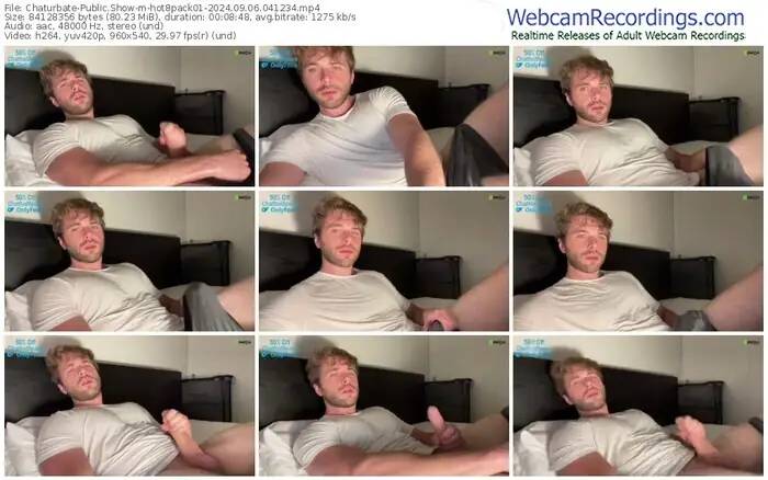 chaturbate-hot8pack01-09-06-2024-04-12-34