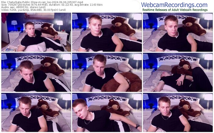 chaturbate-ian_loo-09-06-2024-20-53-07