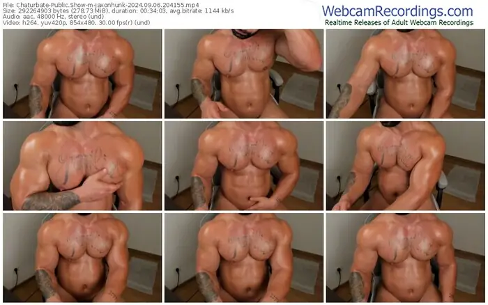 chaturbate-jaxonhunk-09-06-2024-20-41-55