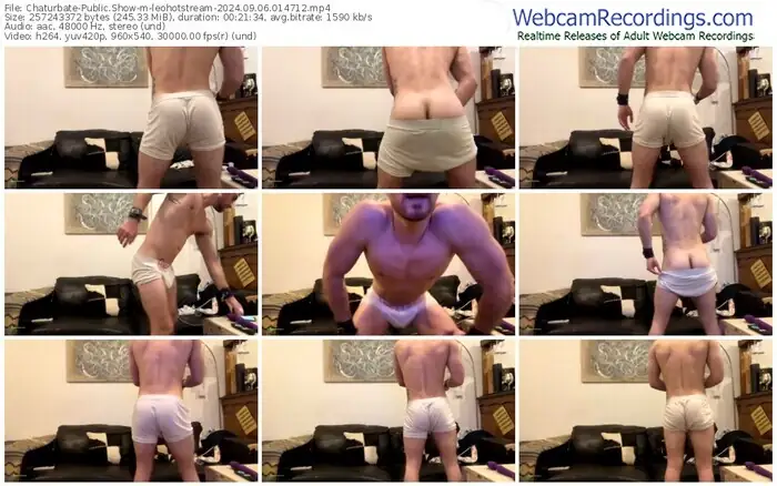 chaturbate-leohotstream-09-06-2024-01-47-12