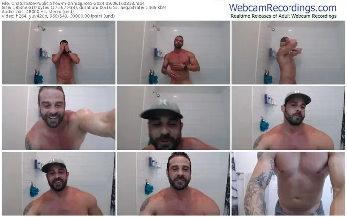 chaturbate-primojuice5-09-06-2024-16-03-13