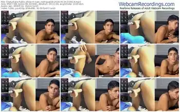 chaturbate-sam_rodriguezz8-09-06-2024-03-40-14
