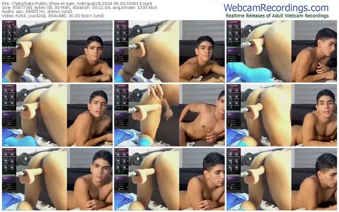 chaturbate-sam_rodriguezz8-09-06-2024-03-40-14