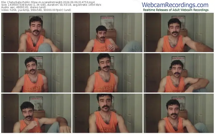 chaturbate-scarednstraight-09-06-2024-01-47-53