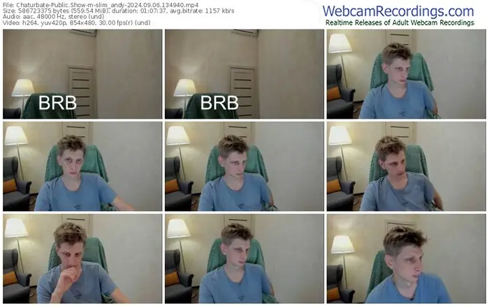 chaturbate-slim_andy-09-06-2024-13-49-40