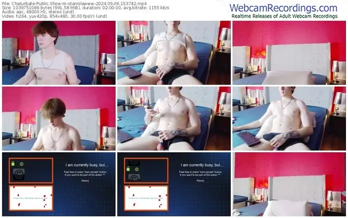 chaturbate-stanislawww-09-06-2024-15-37-42