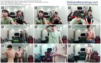 chaturbate-sunny_dan-09-06-2024-18-49-22