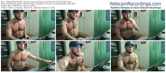 chaturbate-vulcansboy23-09-06-2024-01-50-36