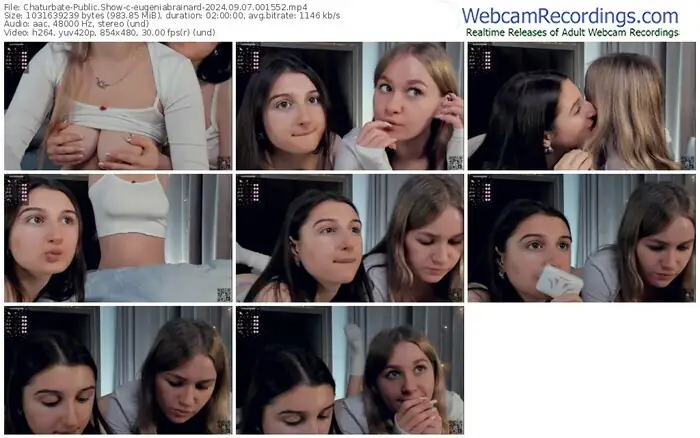 chaturbate-eugeniabrainard-09-07-2024-00-15-52