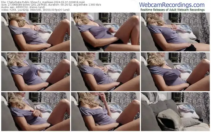 chaturbate-s_mailleee-09-07-2024-00-38-18