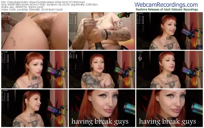 chaturbate-violetviolator-09-07-2024-07-22-59