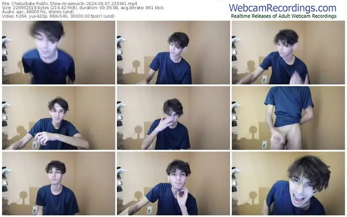 chaturbate-aesus3x-09-07-2024-23-33-41