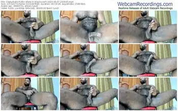 chaturbate-blackcoach-09-07-2024-23-36-43