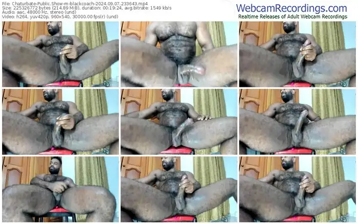 chaturbate-blackcoach-09-07-2024-23-36-43