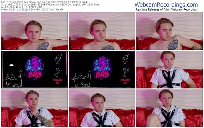 chaturbate-bruno_martin-09-07-2024-13-55-39