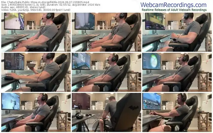 chaturbate-discgolf4life-09-07-2024-22-08-05