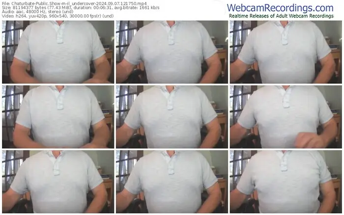 chaturbate-il_undercover-09-07-2024-12-17-50