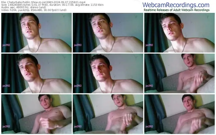 chaturbate-jon3983-09-07-2024-22-58-21