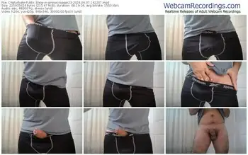 chaturbate-proseccopapi23-09-07-2024-14-22-07
